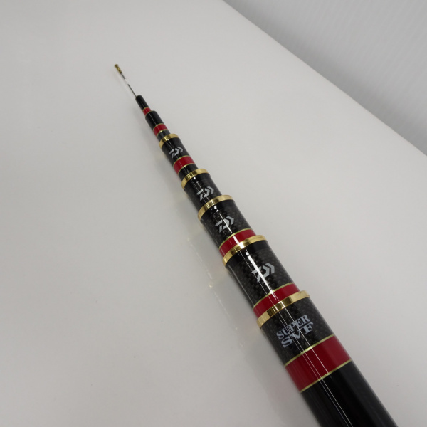 14銀影競技 メガトルク 早瀬抜 90・W 06221440 | イシグロ公式