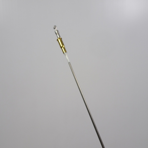 14銀影競技 メガトルク 早瀬抜 90・W 06221440 | イシグロ公式