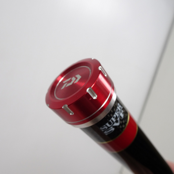 14銀影競技 メガトルク 早瀬抜 90・W 06221440 | イシグロ公式