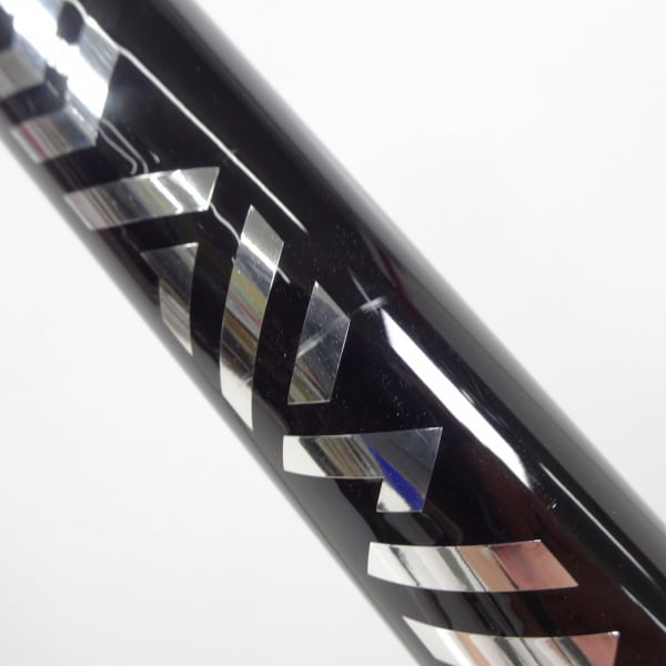 14銀影競技 メガトルク 早瀬抜 90・W 06221440 | イシグロ公式