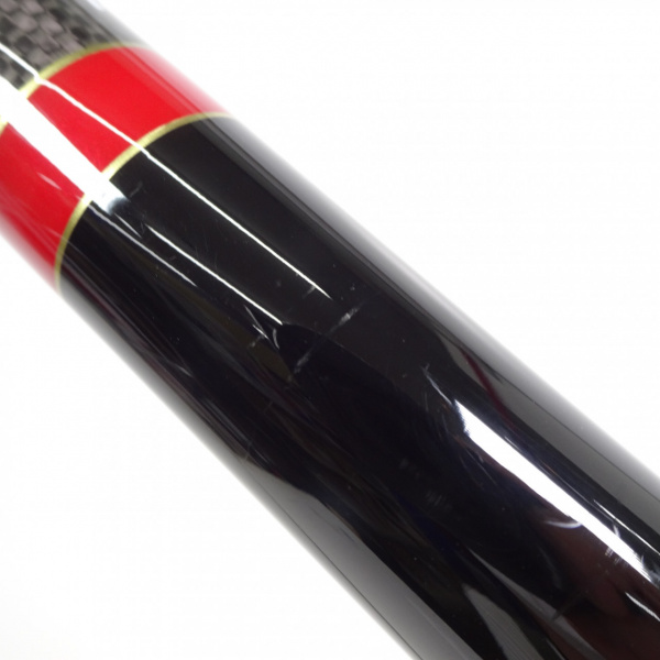 14銀影競技 メガトルク 早瀬抜 90・W 06221440 | イシグロ公式