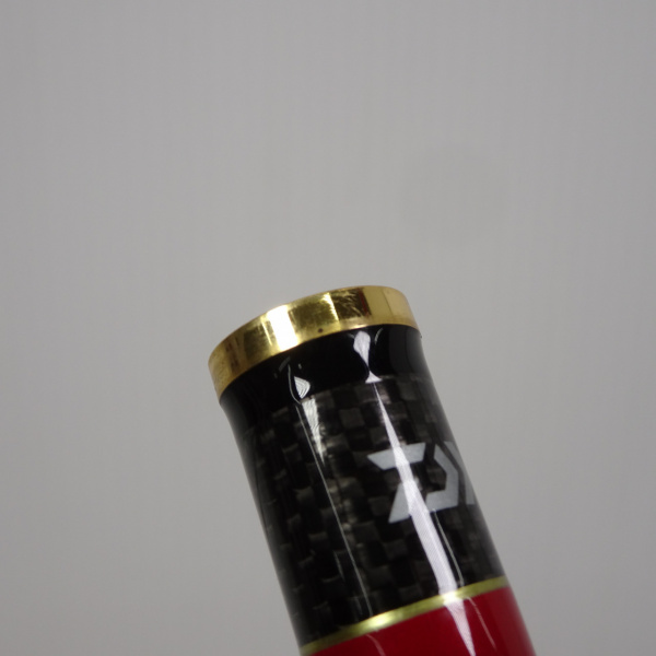 14銀影競技 メガトルク 早瀬抜 90・W 06221440 | イシグロ公式