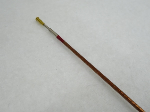 13銀影競技A H90(06221325) | イシグロ公式オンラインショップ