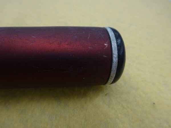 魚影　十九 フンタンキング尾高系 弐歳魚｜金魚・らんちゅうのことなら金魚一道