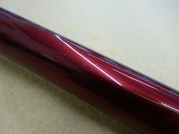 13銀影競技A H90(06221325) | イシグロ公式オンラインショップ