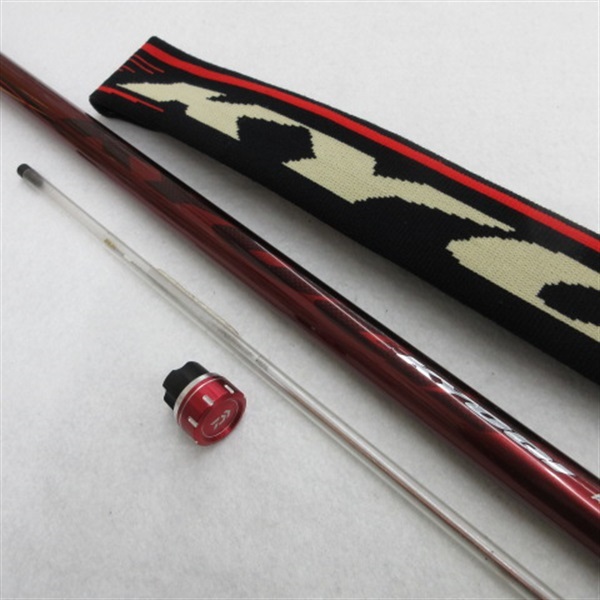 がまかつ銀影競技v5 359_1.jpg?20050301105252