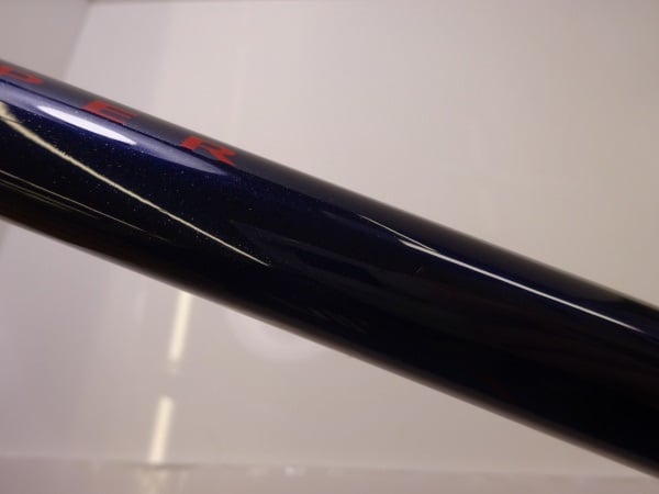 ゲンキスペシャルZPRO TFT90NP サンテック | イシグロ公式オンライン