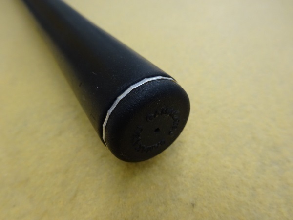 がまかつ シルフィードソリッド90 鮎釣り がまかつ シルフィードソリッド90 鮎釣り - メルカリ