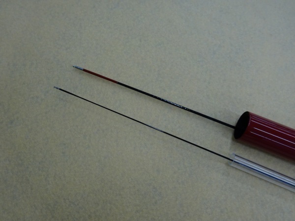 12がま鮎 シルフィード 引抜早瀬90(23411) | イシグロ公式