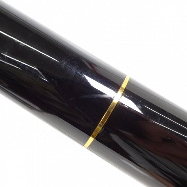 龍芯竿 865 超硬 GTR フナヤ | イシグロ公式オンラインショップ