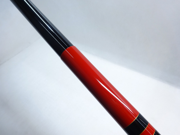 にの　がま鮎　FINE SPECIAL Ⅳ XHー95 RED VERSI にの様専用 がま鮎 FINE SPECIAL Ⅳ XHー95 RED VERSI - メルカリ