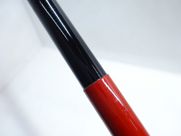 にの　がま鮎　FINE SPECIAL Ⅳ XHー95 RED VERSI Gamakatsu がまかつ がま鮎 ファインスペシャル IV XH-95/P083Y