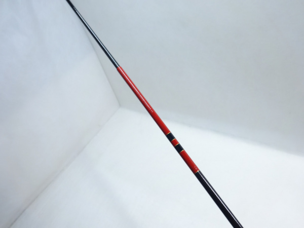 【ジャンク】がまかつ　がま鮎 ファインスペシャル４ 黒 XH ９M　パーツ 4番 2025年最新】がま鮎 ファインスペシャルの人気アイテム - メルカリ