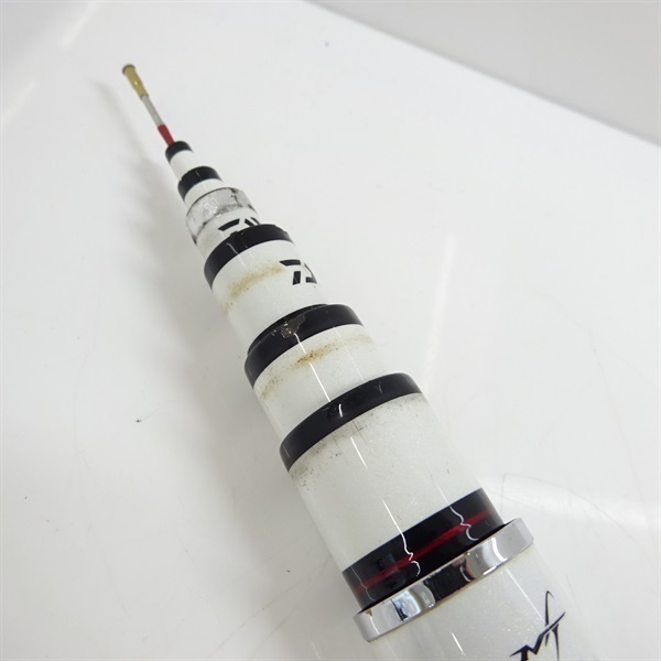 17銀影競技A XH90・E | イシグロ公式オンラインショップ
