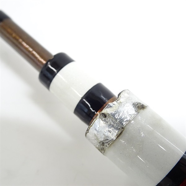 17銀影競技A XH90・E | イシグロ公式オンラインショップ