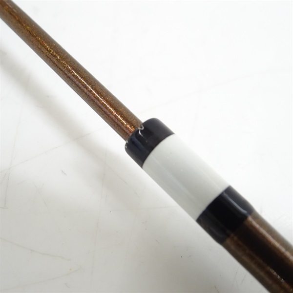 17銀影競技A XH90・E | イシグロ公式オンラインショップ