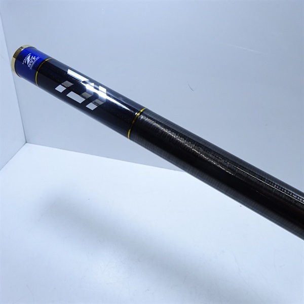 22銀影競技スペシャルタイプS90Q | イシグロ公式オンラインショップ