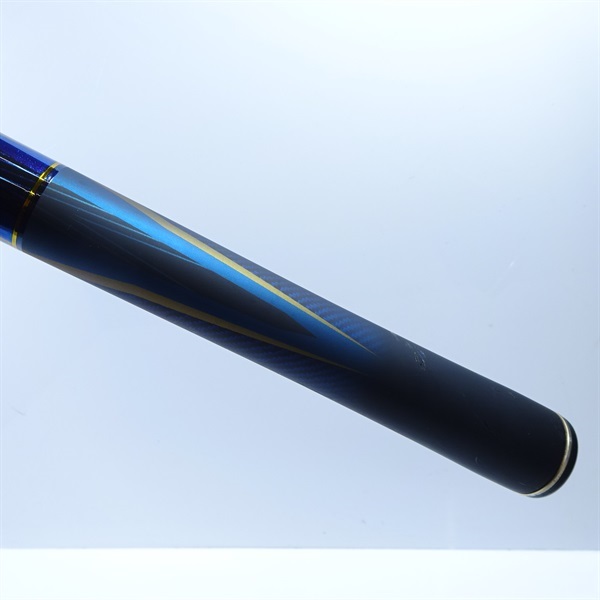 22銀影競技スペシャルタイプS90Q | イシグロ公式オンラインショップ