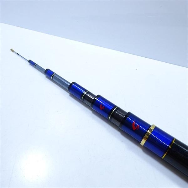 22銀影競技スペシャルタイプS90Q | イシグロ公式オンラインショップ