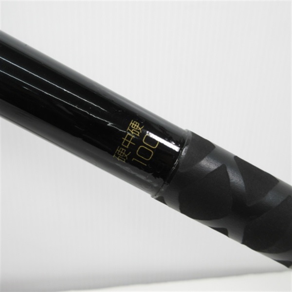 【がま鮎】鮎竿 QUEST-II がま鮎】鮎竿 QUEST-II - メルカリ