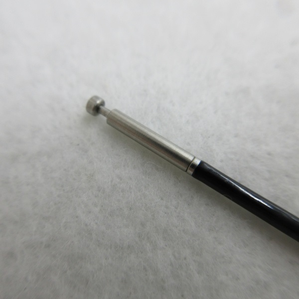 12スペシャル競FW H2.6 90 NI | イシグロ公式オンラインショップ