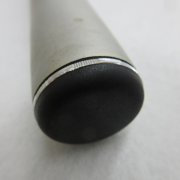 シマノ　競FW H2.6NF シマノ(SHIMANO) SP競FW H2.6 90NZ 335050｜アウトドア用品