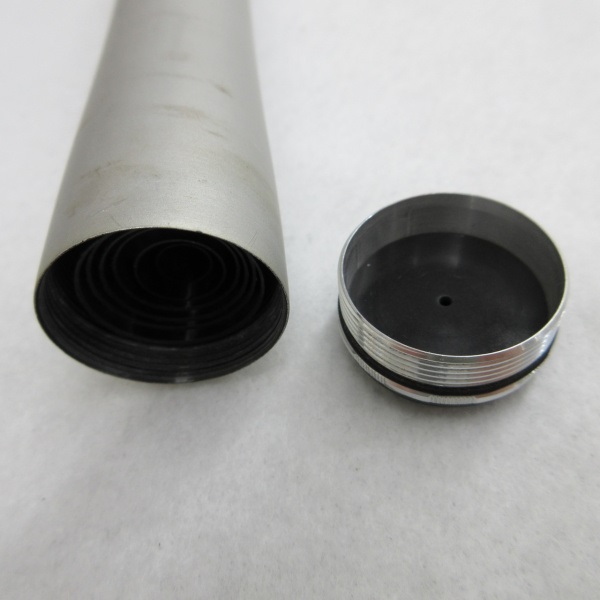 12スペシャル競FW H2.6 90 NI | イシグロ公式オンラインショップ