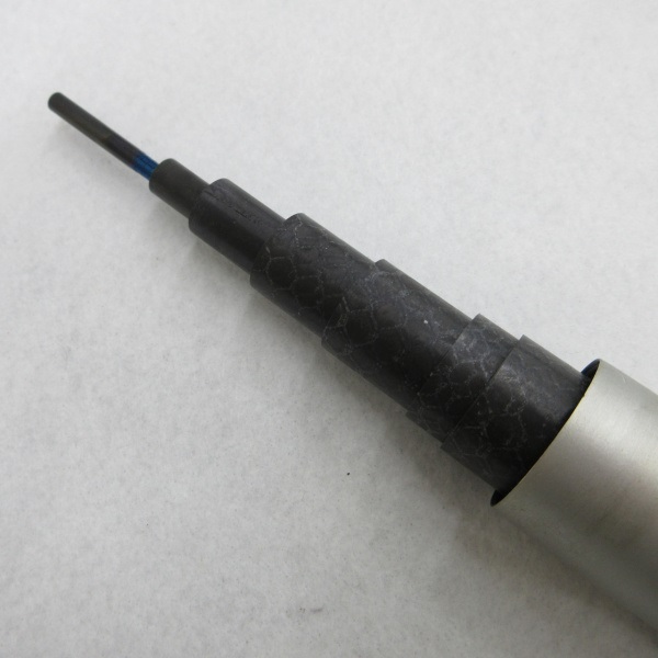 12スペシャル競FW H2.6 90 NI | イシグロ公式オンラインショップ