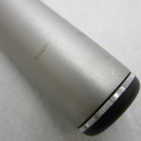 12スペシャル競FW H2.6 90 NI | イシグロ公式オンラインショップ