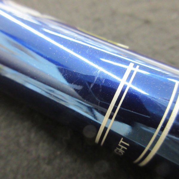 12スペシャル競FW H2.6 90 NI | イシグロ公式オンラインショップ