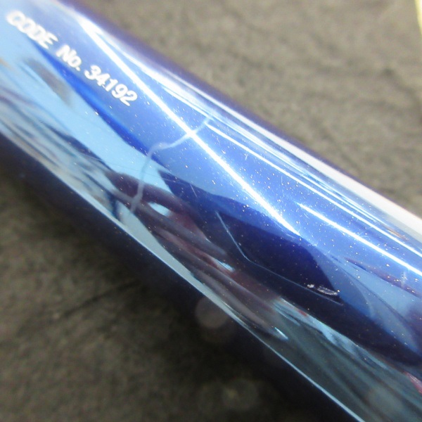 12スペシャル競FW H2.6 90 NI | イシグロ公式オンラインショップ