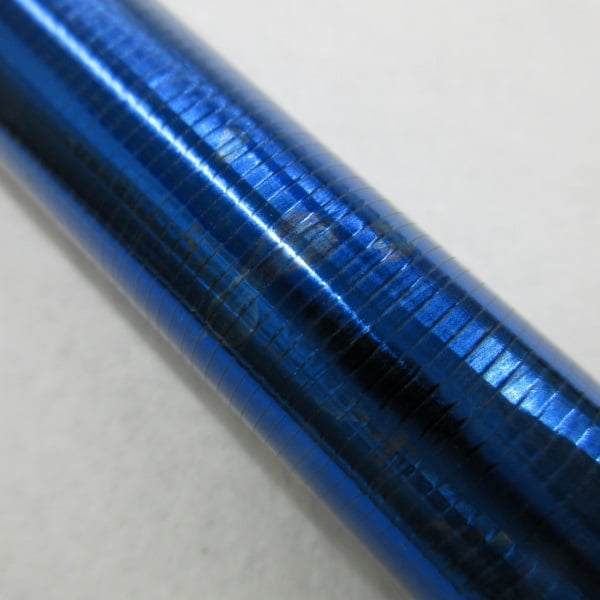 12スペシャル競FW H2.6 90 NI | イシグロ公式オンラインショップ