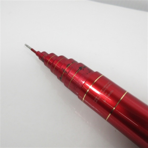 新品★がまかつ がま鮎パワースペシャル３　　引抜急瀬10m がま鮎パワースペシャル3引抜早瀬90 | イシグロ公式オンラインショップ