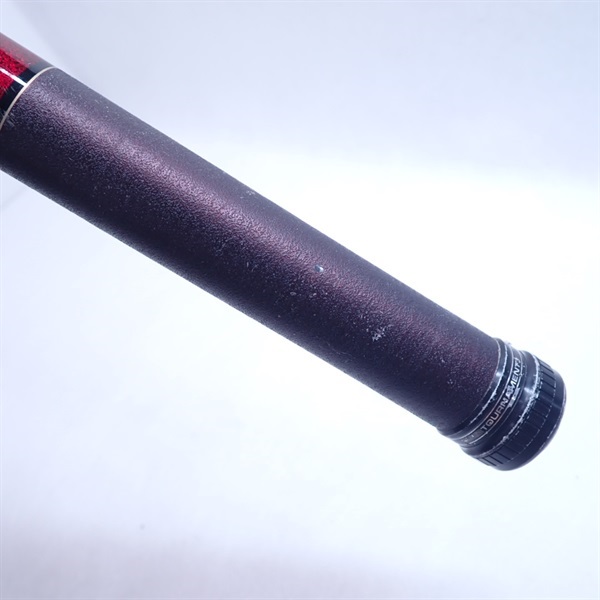 TYUBU 中部 錦鮎 硬硬 90 鮎竿 HIGH CARBON 釣竿 TYUBU 中部 錦鮎 硬硬 90 鮎竿 HIGH CARBON 釣竿