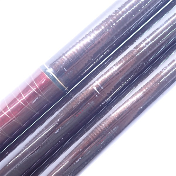 TYUBU 中部 錦鮎 硬硬 90 鮎竿 HIGH CARBON 釣竿 TYUBU 中部 錦鮎 硬硬 90 鮎竿 HIGH CARBON 釣竿