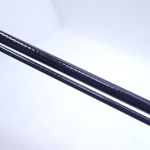 トーナメント鮎中硬硬90 | イシグロ公式オンラインショップ