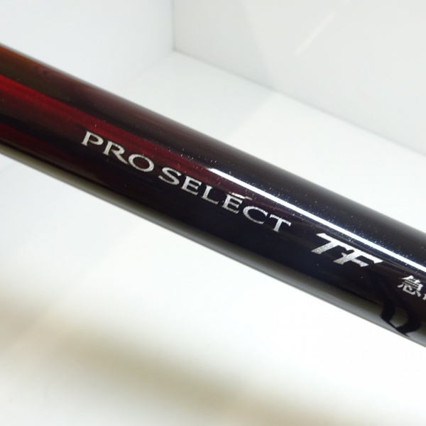 19プロセレクトTF 急瀬90NA | イシグロ公式オンラインショップ