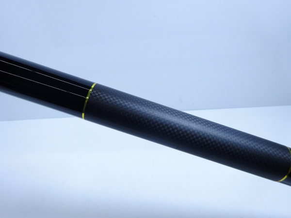 がま鮎 ダンシングスペシャル H85 | イシグロ公式オンラインショップ