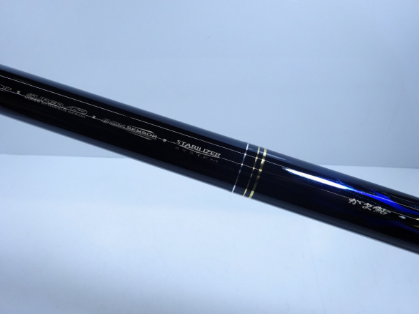 がま鮎 ダンシングスペシャル H85 | イシグロ公式オンラインショップ