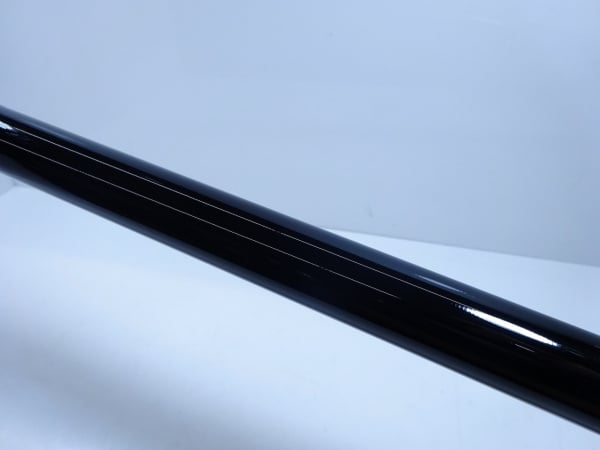 がま鮎 ダンシングスペシャル H85 | イシグロ公式オンラインショップ