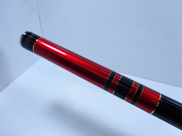 がま鮎 ダンシングスペシャル H85 | イシグロ公式オンラインショップ