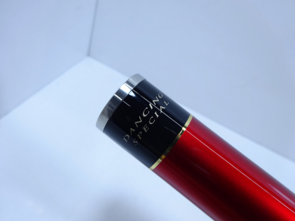 がま鮎 ダンシングスペシャル H85 | イシグロ公式オンラインショップ