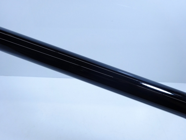 がまかつ　ダンシングスペシャルH８５　がま鮎 がま鮎 ダンシングスペシャルMH85 – つるや釣具店｜横浜市