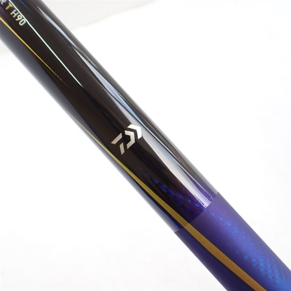 21銀影エアT H90 | イシグロ公式オンラインショップ