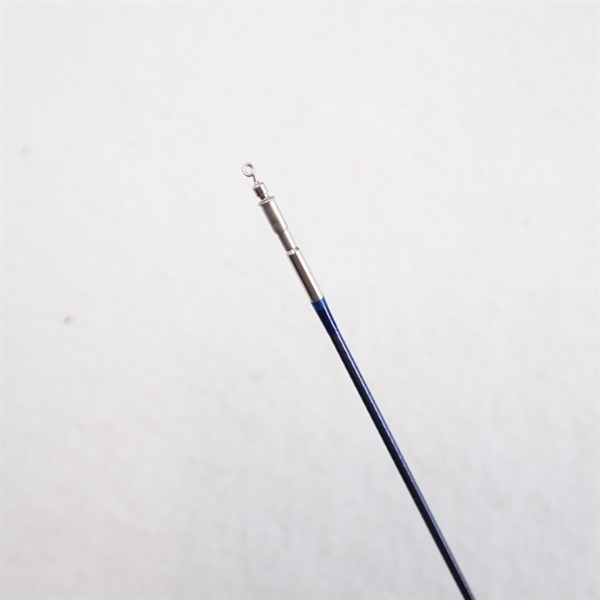 21銀影エアT H90 | イシグロ公式オンラインショップ