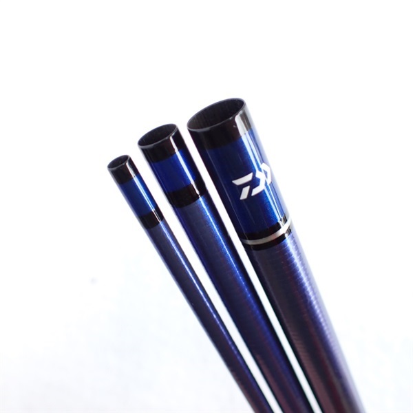 21銀影エアT H90 | イシグロ公式オンラインショップ