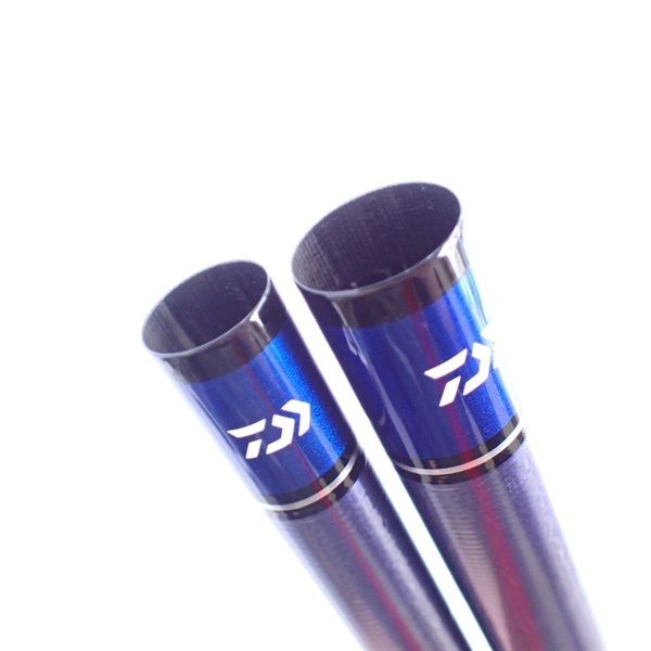 21銀影エアT H90 | イシグロ公式オンラインショップ