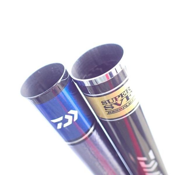 21銀影エアT H90 | イシグロ公式オンラインショップ