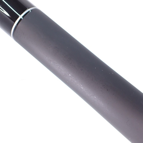 ⭐️プライム鮎90Ｙ　ジャンク ⭐️プライム鮎90Y ジャンク DAIWA 19プライム アユ 急瀬抜 90M