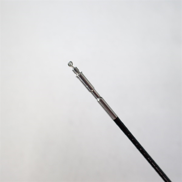 19プライム鮎90・Y | イシグロ公式オンラインショップ